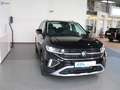 Volkswagen T-Cross Style 1.0 TSI*Multil*Kamera*AppConn*SIH*EPH*IQ.Li Zwart - thumbnail 5