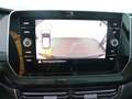 Volkswagen T-Cross Style 1.0 TSI*Multil*Kamera*AppConn*SIH*EPH*IQ.Li Zwart - thumbnail 15