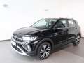 Volkswagen T-Cross Style 1.0 TSI*Multil*Kamera*AppConn*SIH*EPH*IQ.Li Zwart - thumbnail 2