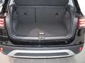 Volkswagen T-Cross Style 1.0 TSI*Multil*Kamera*AppConn*SIH*EPH*IQ.Li Zwart - thumbnail 11