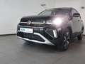 Volkswagen T-Cross Style 1.0 TSI*Multil*Kamera*AppConn*SIH*EPH*IQ.Li Zwart - thumbnail 3