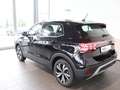 Volkswagen T-Cross Style 1.0 TSI*Multil*Kamera*AppConn*SIH*EPH*IQ.Li Zwart - thumbnail 8
