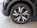 Volkswagen T-Cross Style 1.0 TSI*Multil*Kamera*AppConn*SIH*EPH*IQ.Li Zwart - thumbnail 10