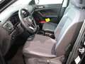 Volkswagen T-Cross Style 1.0 TSI*Multil*Kamera*AppConn*SIH*EPH*IQ.Li Noir - thumbnail 12