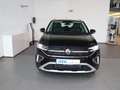 Volkswagen T-Cross Style 1.0 TSI*Multil*Kamera*AppConn*SIH*EPH*IQ.Li Zwart - thumbnail 4