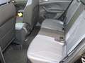 Volkswagen T-Cross Style 1.0 TSI*Multil*Kamera*AppConn*SIH*EPH*IQ.Li Zwart - thumbnail 16