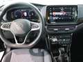 Volkswagen T-Cross Style 1.0 TSI*Multil*Kamera*AppConn*SIH*EPH*IQ.Li Zwart - thumbnail 14