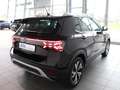Volkswagen T-Cross Style 1.0 TSI*Multil*Kamera*AppConn*SIH*EPH*IQ.Li Noir - thumbnail 6