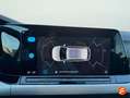 Volkswagen Golf Variant 1.0 TSI Life 81kW Gris - thumbnail 17
