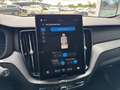 Volvo XC60 Ultra Black Edition Recharge Plug-In Hybrid AWD T6 Noir - thumbnail 23