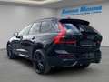 Volvo XC60 Ultra Black Edition Recharge Plug-In Hybrid AWD T6 Noir - thumbnail 3