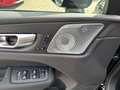 Volvo XC60 Ultra Black Edition Recharge Plug-In Hybrid AWD T6 Noir - thumbnail 20