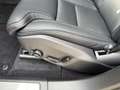 Volvo XC60 Ultra Black Edition Recharge Plug-In Hybrid AWD T6 Noir - thumbnail 21