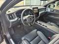 Volvo XC60 Ultra Black Edition Recharge Plug-In Hybrid AWD T6 Noir - thumbnail 11