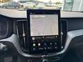Volvo XC60 Ultra Black Edition Recharge Plug-In Hybrid AWD T6 Noir - thumbnail 17