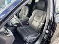 Volvo XC60 Ultra Black Edition Recharge Plug-In Hybrid AWD T6 Noir - thumbnail 9