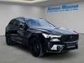 Volvo XC60 Ultra Black Edition Recharge Plug-In Hybrid AWD T6 Noir - thumbnail 7