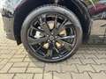 Volvo XC60 Ultra Black Edition Recharge Plug-In Hybrid AWD T6 Noir - thumbnail 19