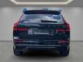 Volvo XC60 Ultra Black Edition Recharge Plug-In Hybrid AWD T6 Noir - thumbnail 4