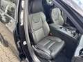 Volvo XC60 Ultra Black Edition Recharge Plug-In Hybrid AWD T6 Noir - thumbnail 16