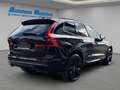 Volvo XC60 Ultra Black Edition Recharge Plug-In Hybrid AWD T6 Noir - thumbnail 5