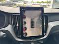 Volvo XC60 Ultra Black Edition Recharge Plug-In Hybrid AWD T6 Noir - thumbnail 22