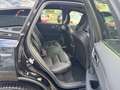 Volvo XC60 Ultra Black Edition Recharge Plug-In Hybrid AWD T6 Noir - thumbnail 15