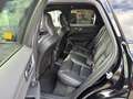 Volvo XC60 Ultra Black Edition Recharge Plug-In Hybrid AWD T6 Noir - thumbnail 13