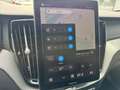 Volvo XC60 Ultra Black Edition Recharge Plug-In Hybrid AWD T6 Noir - thumbnail 25