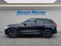Volvo XC60 Ultra Black Edition Recharge Plug-In Hybrid AWD T6 Noir - thumbnail 2