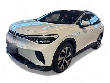 .4 (77kWh) Pro Performance Life ACC/LED