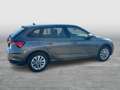 Skoda Scala Selection TSI Grau - thumbnail 5