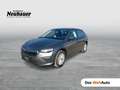 Skoda Scala Selection TSI Grau - thumbnail 1