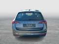 Skoda Scala Selection TSI Grau - thumbnail 4