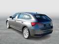 Skoda Scala Selection TSI Grau - thumbnail 3