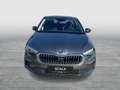Skoda Scala Selection TSI Grau - thumbnail 7