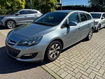 Astra Sports Tourer 1.7 CDTi Enjoy/Handelaar/Export