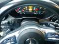 Mercedes-Benz GLC 200 GLC 200 d 4Matic 9G-TRONIC Grijs - thumbnail 18