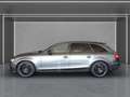 Audi A4 1.8 TFSI S line multitronic *PDC+*SHZ* Grau - thumbnail 3