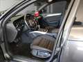 Audi A4 1.8 TFSI S line multitronic *PDC+*SHZ* Grau - thumbnail 4