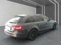 Audi A4 1.8 TFSI S line multitronic *PDC+*SHZ* Grau - thumbnail 2