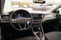 Volkswagen Taigo 1.0 TSI 110pk DSG Life Business -NAVI-LED-ECC-CAM- Zwart - thumbnail 8