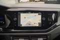 Volkswagen Taigo 1.0 TSI 110pk DSG Life Business -NAVI-LED-ECC-CAM- Zwart - thumbnail 13