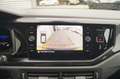Volkswagen Taigo 1.0 TSI 110pk DSG Life Business -NAVI-LED-ECC-CAM- Zwart - thumbnail 14
