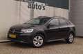 Volkswagen Taigo 1.0 TSI 110pk DSG Life Business -NAVI-LED-ECC-CAM- Zwart - thumbnail 2