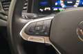 Volkswagen Taigo 1.0 TSI 110pk DSG Life Business -NAVI-LED-ECC-CAM- Zwart - thumbnail 16