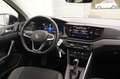 Volkswagen Taigo 1.0 TSI 110pk DSG Life Business -NAVI-LED-ECC-CAM- Zwart - thumbnail 10