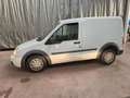 Ford Transit Connect L1 220 1,8TDCi-Zum Verkaufen nicht zum Verschenken - thumbnail 1