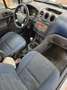 Ford Transit Connect L1 220 1,8TDCi-Zum Verkaufen nicht zum Verschenken - thumbnail 3