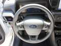 Ford Transit Courier Trend Blanc - thumbnail 28